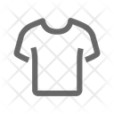 پیش‌نمایش فایل t-shirt-2300550 از پک خرید و تجارت