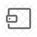 پیش‌نمایش فایل wallet-2300555 از پک خرید و تجارت