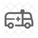 پیش‌نمایش فایل ambulance-2301716 از پک حمل‌ونقل و وسیله نقلیه