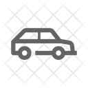 پیش‌نمایش فایل car-2301711 از پک حمل‌ونقل و وسیله نقلیه