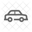 پیش‌نمایش فایل car-2301712 از پک حمل‌ونقل و وسیله نقلیه