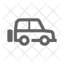 پیش‌نمایش فایل car-2301713 از پک حمل‌ونقل و وسیله نقلیه
