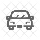 پیش‌نمایش فایل car-2301722 از پک حمل‌ونقل و وسیله نقلیه