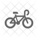 پیش‌نمایش فایل cycle-2301700 از پک حمل‌ونقل و وسیله نقلیه