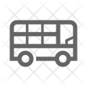 پیش‌نمایش فایل double-decker-bus-2301715 از پک حمل‌ونقل و وسیله نقلیه