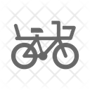 پیش‌نمایش فایل ladies-cycle-2301703 از پک حمل‌ونقل و وسیله نقلیه