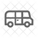 پیش‌نمایش فایل mini-bus-2301721 از پک حمل‌ونقل و وسیله نقلیه