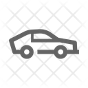 پیش‌نمایش فایل sport-car-2301710 از پک حمل‌ونقل و وسیله نقلیه