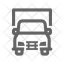 پیش‌نمایش فایل truck-2301705 از پک حمل‌ونقل و وسیله نقلیه