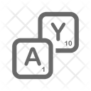 پیش‌نمایش فایل alphabet-2301273 از پک بازی و اسباب بازی