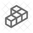 پیش‌نمایش فایل block-game-2301283 از پک بازی و اسباب بازی