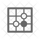 پیش‌نمایش فایل game-board-2301296 از پک بازی و اسباب بازی