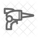 پیش‌نمایش فایل gun-toy-2301275 از پک بازی و اسباب بازی