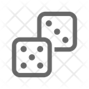 پیش‌نمایش فایل ludo-dice-2301287 از پک بازی و اسباب بازی