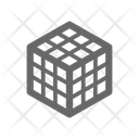 پیش‌نمایش فایل rubik-2301281 از پک بازی و اسباب بازی
