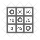 پیش‌نمایش فایل sudoku-game-2301280 از پک بازی و اسباب بازی