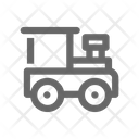 پیش‌نمایش فایل train-toy-2301282 از پک بازی و اسباب بازی