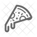 پیش‌نمایش فایل pizza-2309124 از پک غذا