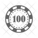 پیش‌نمایش فایل bet-coin-2381273 از پک کازینو و قمار