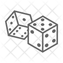 پیش‌نمایش فایل dics-2381285 از پک کازینو و قمار