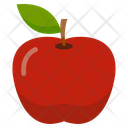 پیش‌نمایش فایل apple-2378692 از پک غذا و نوشیدنی