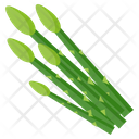پیش‌نمایش فایل asparagus-2378759 از پک غذا و نوشیدنی