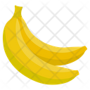 پیش‌نمایش فایل banana-2378686 از پک غذا و نوشیدنی