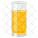 پیش‌نمایش فایل beer-2378722 از پک غذا و نوشیدنی
