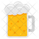 پیش‌نمایش فایل beer-mug-2378723 از پک غذا و نوشیدنی