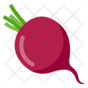 پیش‌نمایش فایل beet-rout-2378774 از پک غذا و نوشیدنی