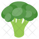 پیش‌نمایش فایل broccoli-2378773 از پک غذا و نوشیدنی