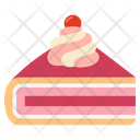پیش‌نمایش فایل cake-2378737 از پک غذا و نوشیدنی
