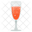 پیش‌نمایش فایل champagne-2378715 از پک غذا و نوشیدنی