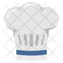 پیش‌نمایش فایل chef-hat-2378710 از پک غذا و نوشیدنی