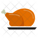پیش‌نمایش فایل chicken-2378758 از پک غذا و نوشیدنی