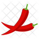 پیش‌نمایش فایل chili-2378764 از پک غذا و نوشیدنی