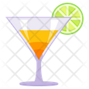 پیش‌نمایش فایل cocktail-2378726 از پک غذا و نوشیدنی