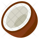 پیش‌نمایش فایل coconut-2378776 از پک غذا و نوشیدنی