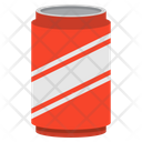 پیش‌نمایش فایل cola-can-2378724 از پک غذا و نوشیدنی