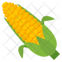 پیش‌نمایش فایل corn-2378770 از پک غذا و نوشیدنی