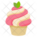 پیش‌نمایش فایل cup-cake-2378738 از پک غذا و نوشیدنی