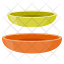 پیش‌نمایش فایل dish-2378695 از پک غذا و نوشیدنی