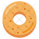 پیش‌نمایش فایل donuts-2378734 از پک غذا و نوشیدنی