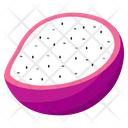 پیش‌نمایش فایل dragon-fruit-2378775 از پک غذا و نوشیدنی