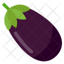 پیش‌نمایش فایل eggplant-2378761 از پک غذا و نوشیدنی