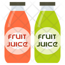 پیش‌نمایش فایل fruit-juice-2378721 از پک غذا و نوشیدنی