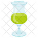 پیش‌نمایش فایل glass-drink-2378719 از پک غذا و نوشیدنی