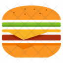 پیش‌نمایش فایل hamburger-2378753 از پک غذا و نوشیدنی