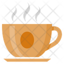 پیش‌نمایش فایل hot-coffee-2378712 از پک غذا و نوشیدنی