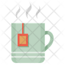 پیش‌نمایش فایل hot-tea-2378718 از پک غذا و نوشیدنی